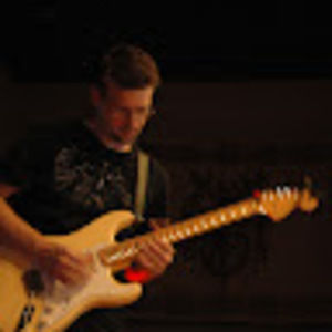 Meet your Posher, Ryan david